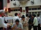Thumbs/tn_DSC01140.jpg