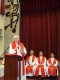 Thumbs/tn_DSC01144.jpg