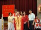 Thumbs/tn_DSC01145.jpg