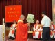 Thumbs/tn_DSC01146.jpg