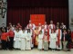 Thumbs/tn_DSC01149.jpg