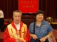 Thumbs/tn_DSC01150.jpg