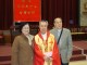 Thumbs/tn_DSC01151.jpg
