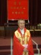 Thumbs/tn_DSC01154.jpg