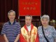 Thumbs/tn_DSC01155.jpg