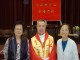 Thumbs/tn_DSC01156.jpg