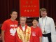 Thumbs/tn_DSC01157.jpg