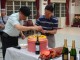 Thumbs/tn_DSC01159.jpg