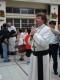 Thumbs/tn_DSC01160.jpg