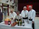 Thumbs/tn_DSC01161.jpg