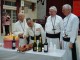 Thumbs/tn_DSC01162.jpg