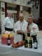 Thumbs/tn_DSC01163.jpg