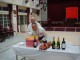 Thumbs/tn_DSC01164.jpg