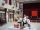 Thumbs/tn_DSC01165.jpg