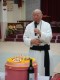 Thumbs/tn_DSC01166.jpg