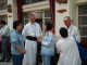 Thumbs/tn_DSC01167.jpg