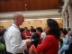 Thumbs/tn_DSC01168.jpg