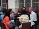 Thumbs/tn_DSC01170.jpg