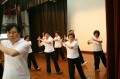 Thumbs/tn_001_035.jpg