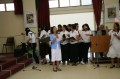 Thumbs/tn_001_050.jpg