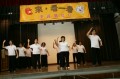 Thumbs/tn_001_058.jpg