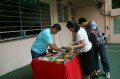 Thumbs/tn_001_060.jpg