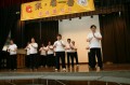 Thumbs/tn_001_063.jpg
