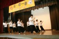 Thumbs/tn_001_070.jpg