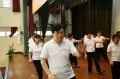 Thumbs/tn_001_071.jpg