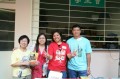 Thumbs/tn_001_085.jpg