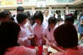 Thumbs/tn_001_090.jpg