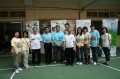 Thumbs/tn_001_091.jpg