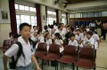 Thumbs/tn_001_094.jpg