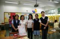 Thumbs/tn_001_097.jpg