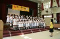 Thumbs/tn_001_110.jpg