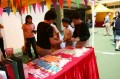 Thumbs/tn_001_125.jpg