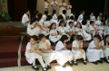 Thumbs/tn_001_131.jpg
