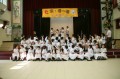 Thumbs/tn_001_133.jpg