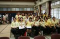 Thumbs/tn_001_138.jpg