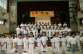 Thumbs/tn_001_166.jpg