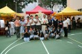 Thumbs/tn_001_210.jpg