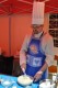 Thumbs/tn_DSC_0673.jpg