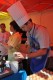 Thumbs/tn_DSC_0674.jpg