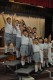 Thumbs/tn_DSC_0690.jpg