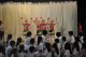 Thumbs/tn_DSC_0700.jpg