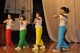Thumbs/tn_DSC_0736.jpg