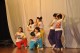 Thumbs/tn_DSC_0739.jpg