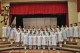 Thumbs/tn_DSC_0741.jpg