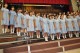 Thumbs/tn_DSC_0746.jpg