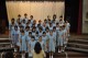 Thumbs/tn_DSC_0765.jpg